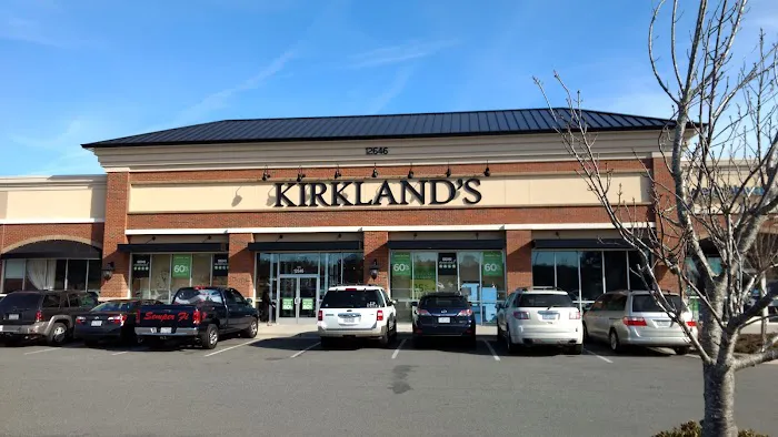 Kirkland's Home 2