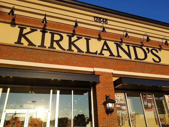 Kirkland's Home 4
