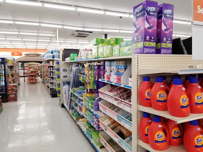 Big Lots 0