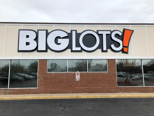 Big Lots 1