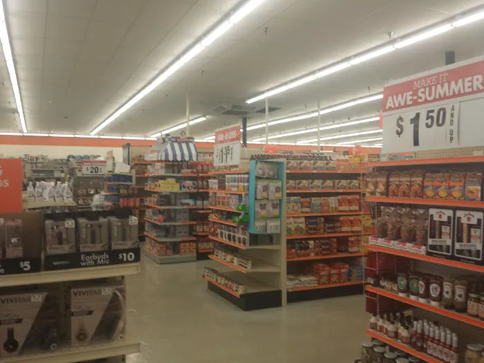 Big Lots 9