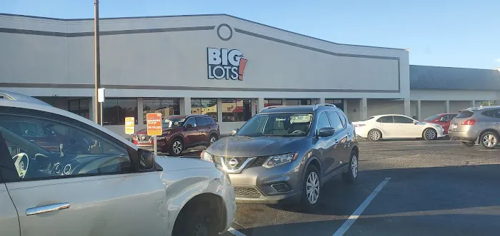 Big Lots 1