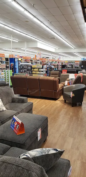 Big Lots 2