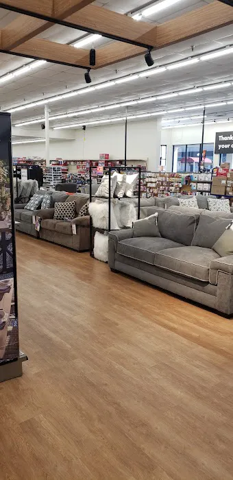 Big Lots 5