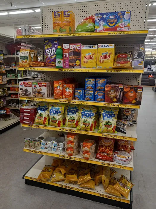 Big Lots 4
