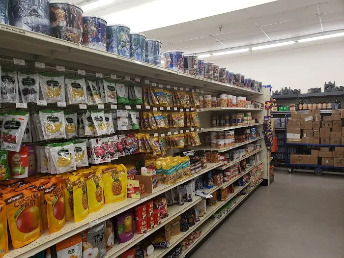 Big Lots 9