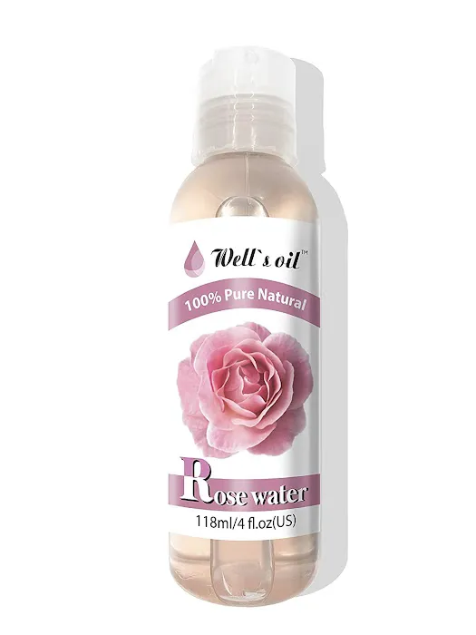 Hair Joy 7