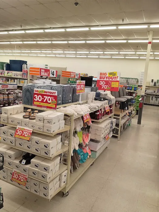 Big Lots 4