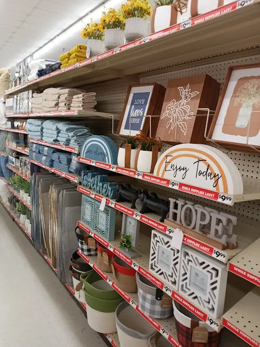 Big Lots 6