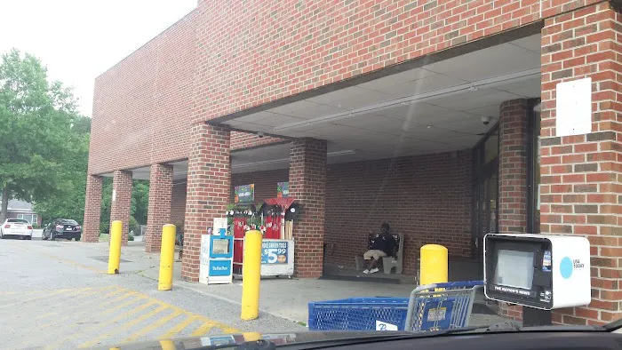 Dollar Tree 6