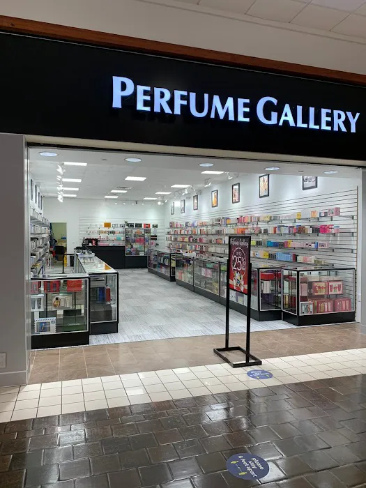 PERFUME GALLERY 0