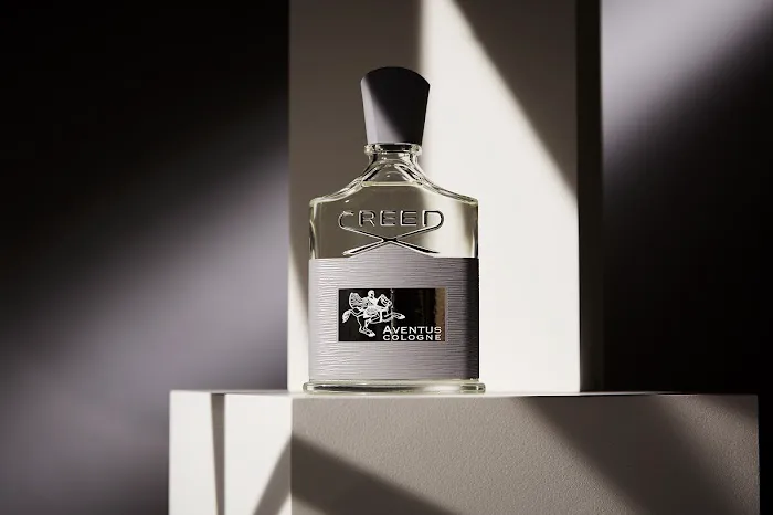 PERFUME GALLERY 3