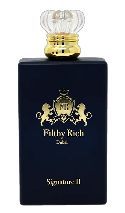 PERFUME GALLERY 5
