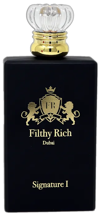 PERFUME GALLERY 7