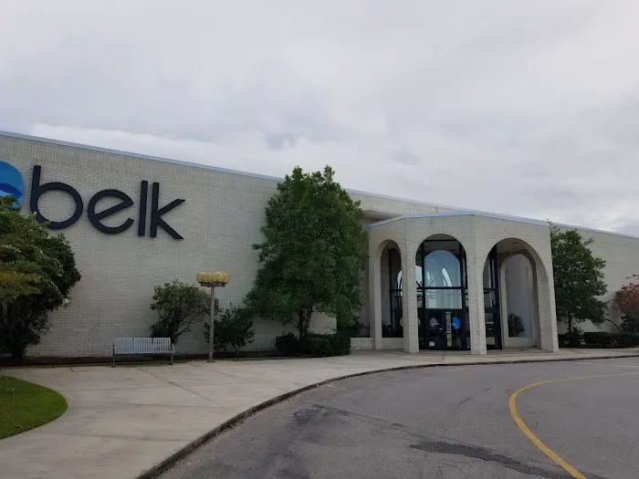 Belk 2