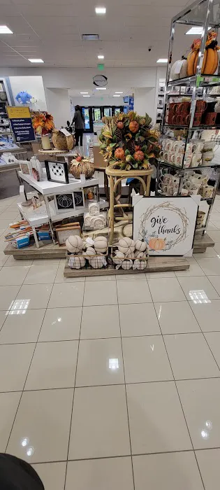 Belk 0