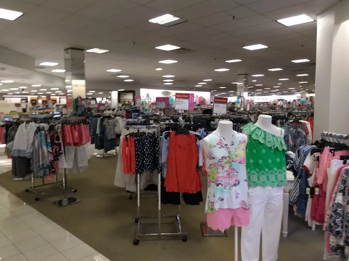 Belk 4