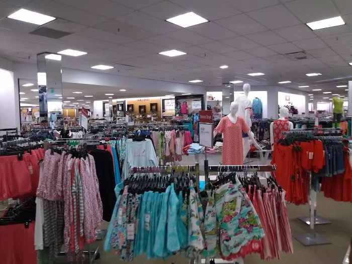 Belk 5