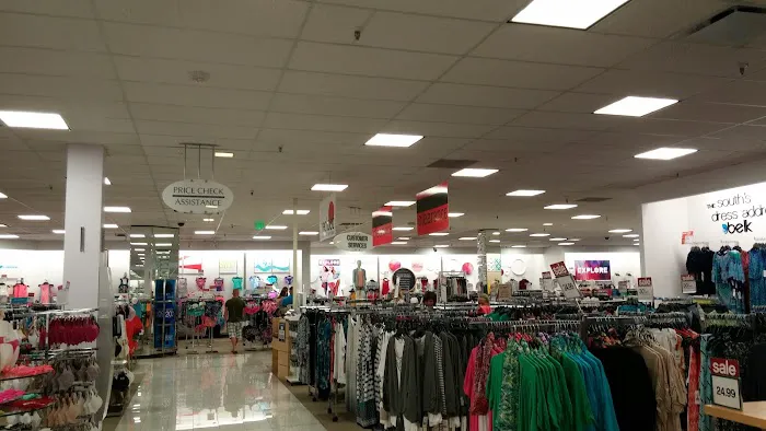 Belk 9