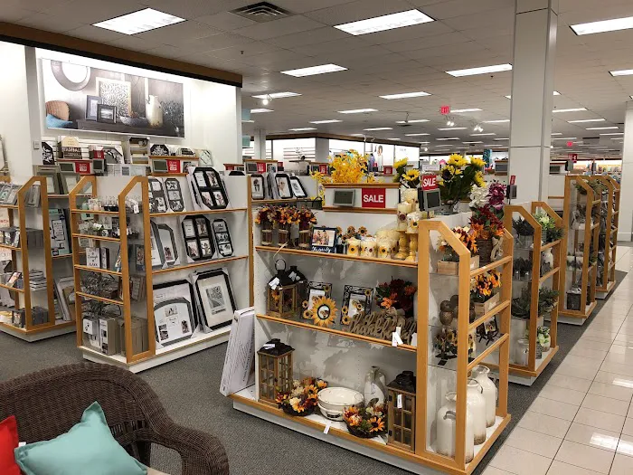 Kohl's 1
