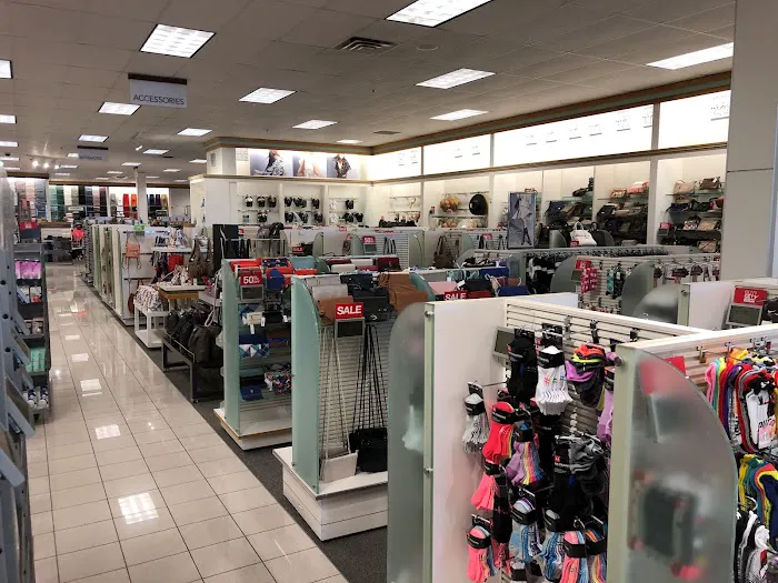 Kohl's 2