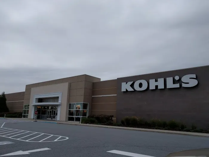 Kohl's 0