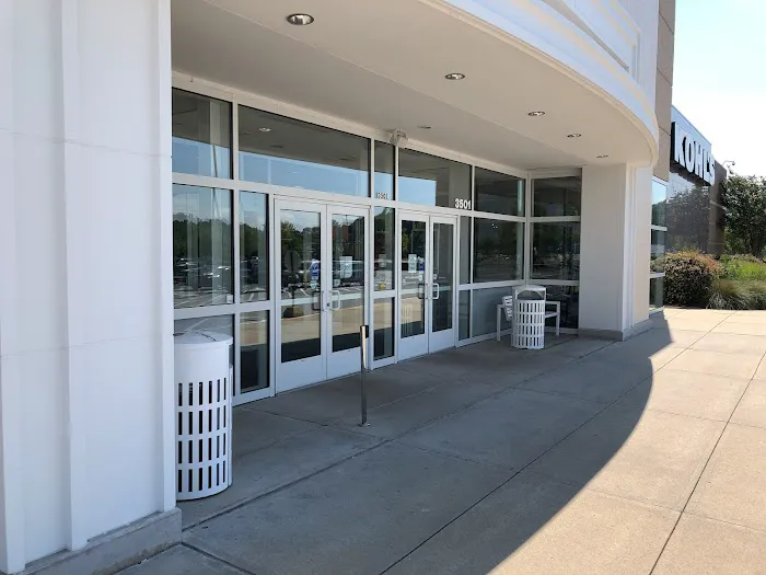 Kohl's 6