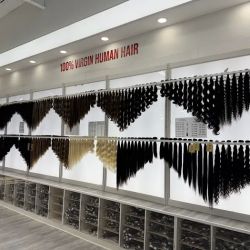 Hair depot Greenville NC ico