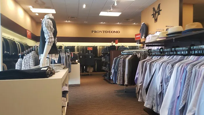 Ross Dress for Less 7