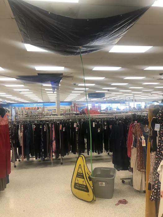 Ross Dress for Less 8