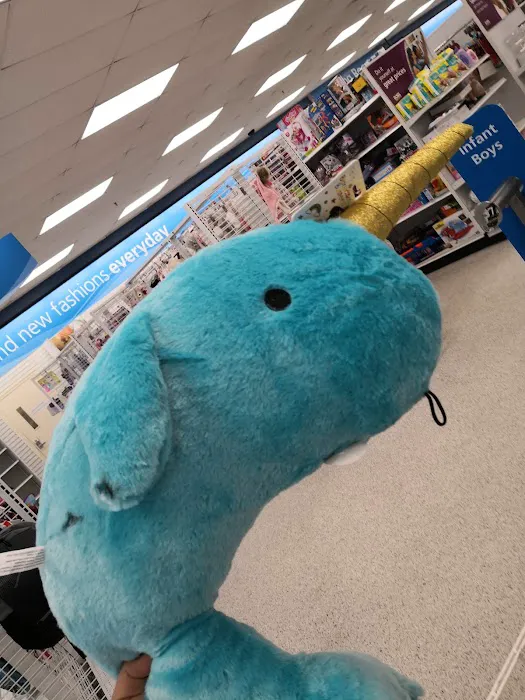 Ross Dress for Less 9