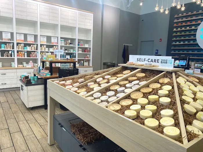Buff City Soap 1