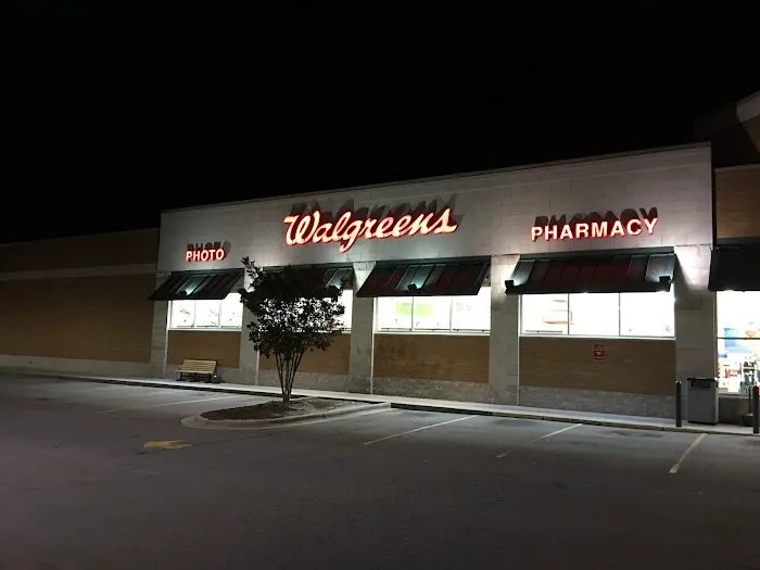 Walgreens 0