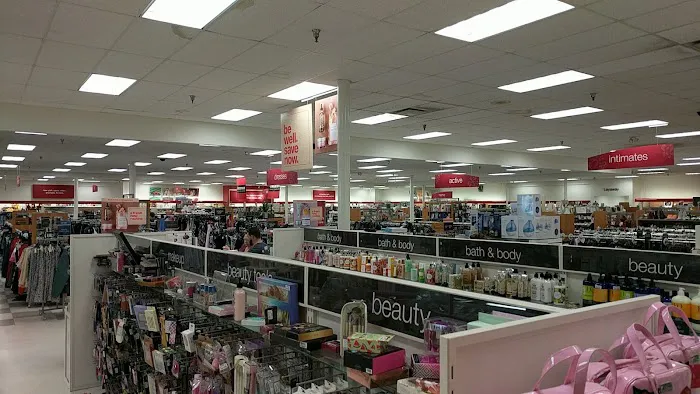 T.J. Maxx 1
