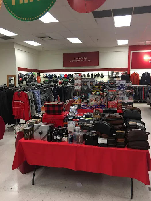 T.J. Maxx 3