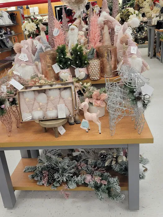 T.J. Maxx 4