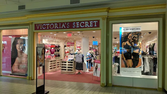 Victoria's Secret & PINK by Victoria's Secret 1