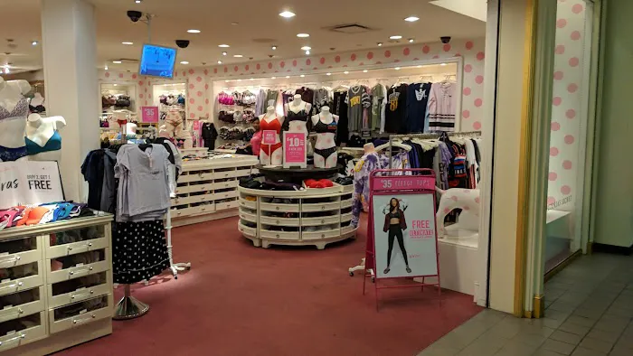 Victoria's Secret & PINK by Victoria's Secret 2