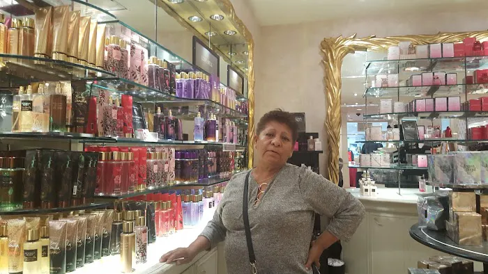 Victoria's Secret & PINK by Victoria's Secret 3