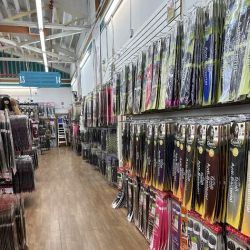 Beauty World Supply ico