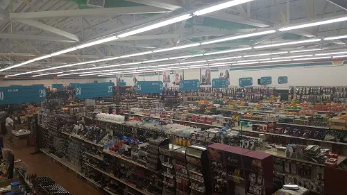 Beauty World Supply 7