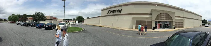 JCPenney 9