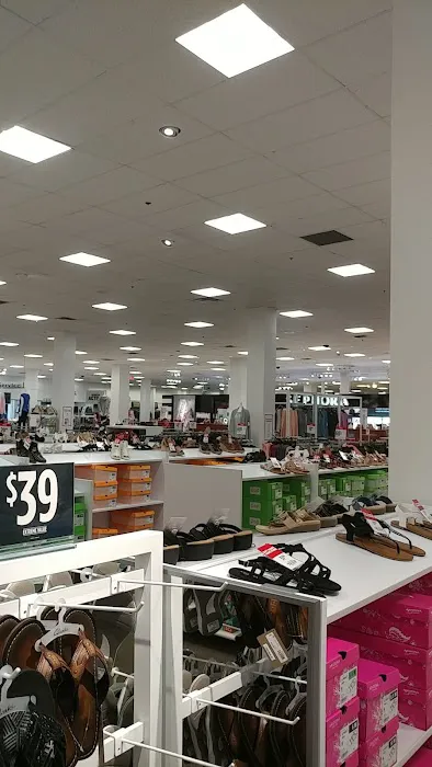 JCPenney 10