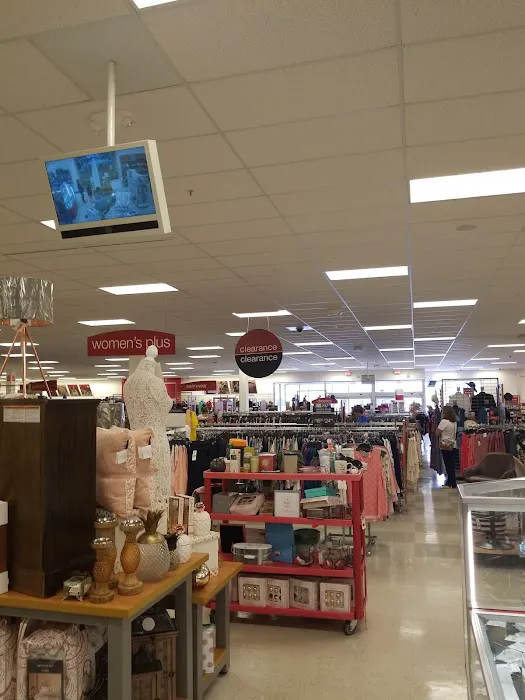 T.J. Maxx 1