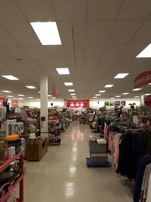 T.J. Maxx 4