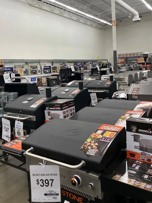 Walmart Supercenter New Bern NC 4