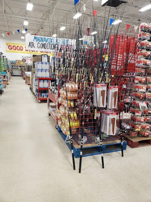 Ollie's Bargain Outlet 2