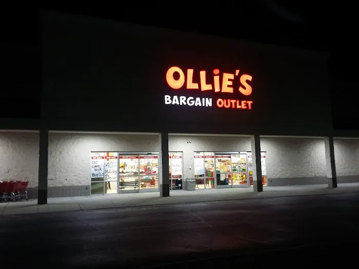 Ollie's Bargain Outlet 3