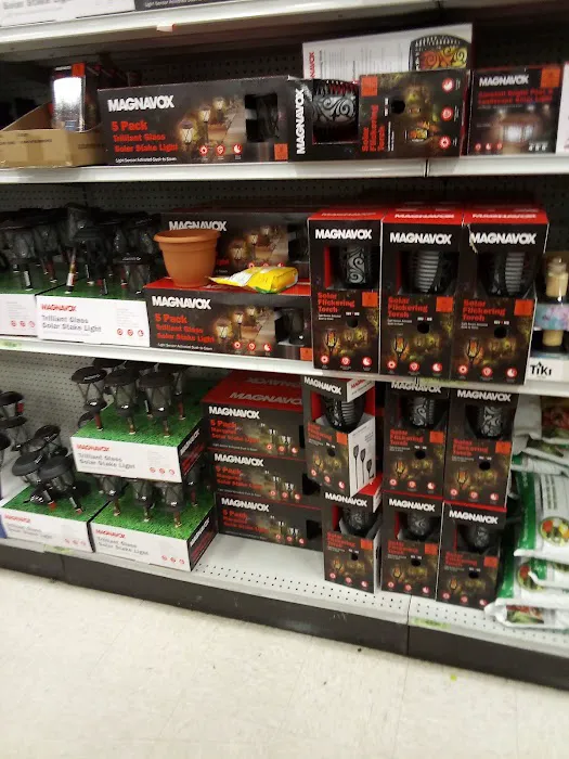 Ollie's Bargain Outlet 6