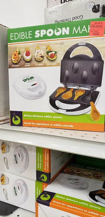 Ollie's Bargain Outlet 5
